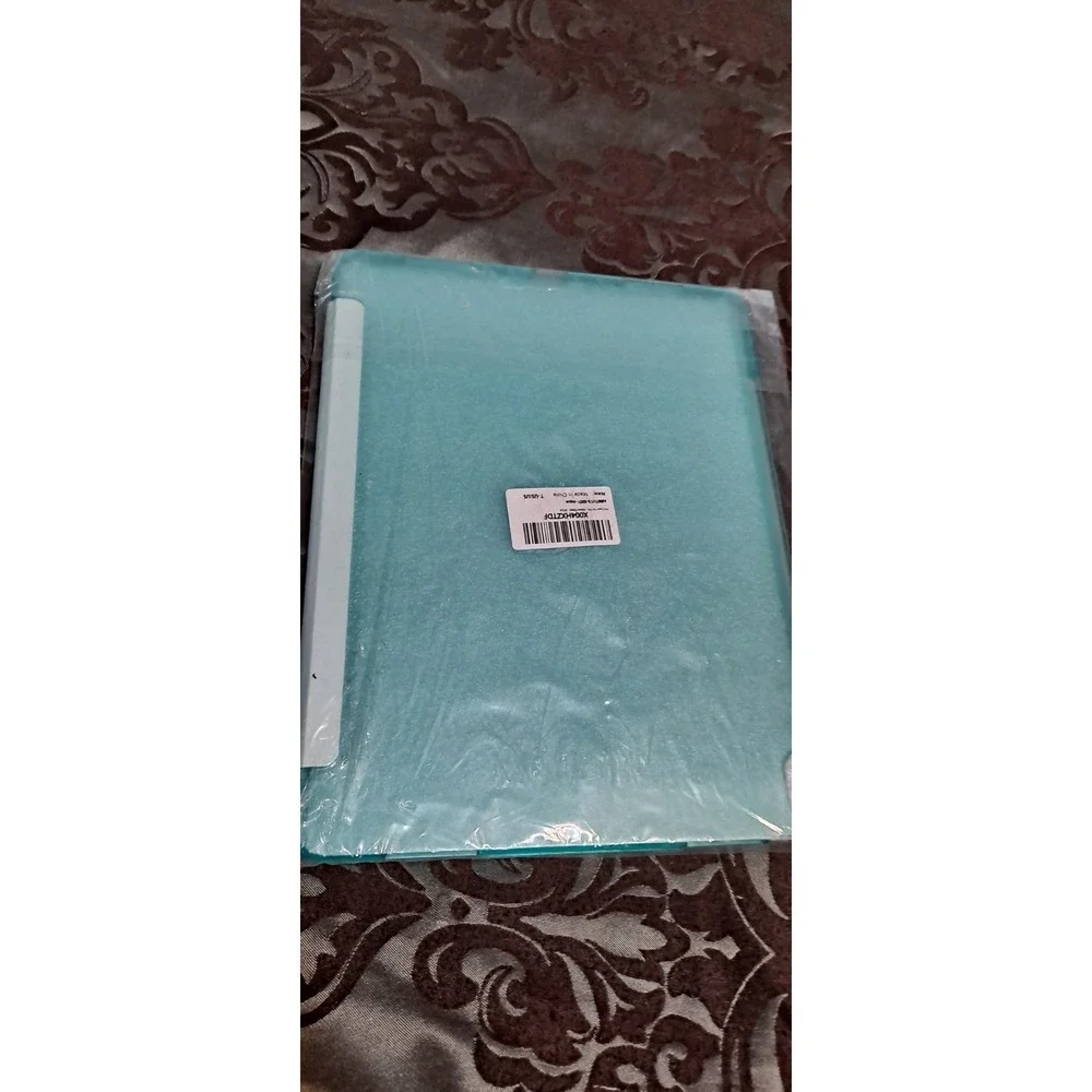 Procase For Tablet 11.25